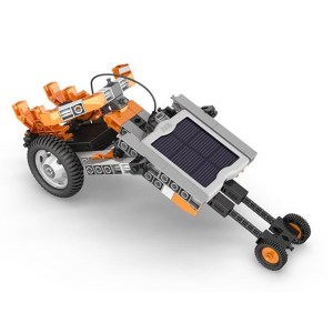 engino stem30 1